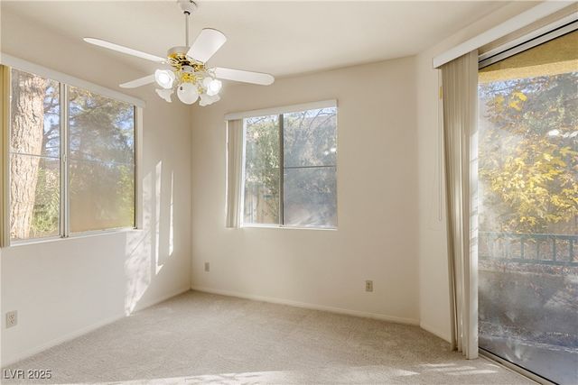 5155 West Tropicana Avenue 1106, Las Vegas, NV 89103