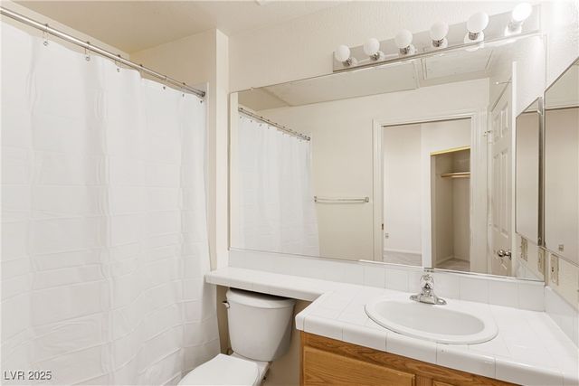 5155 West Tropicana Avenue 1106, Las Vegas, NV 89103