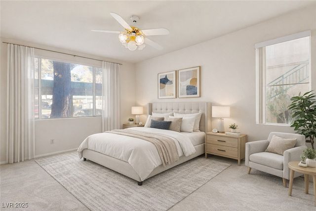 5155 West Tropicana Avenue 1106, Las Vegas, NV 89103