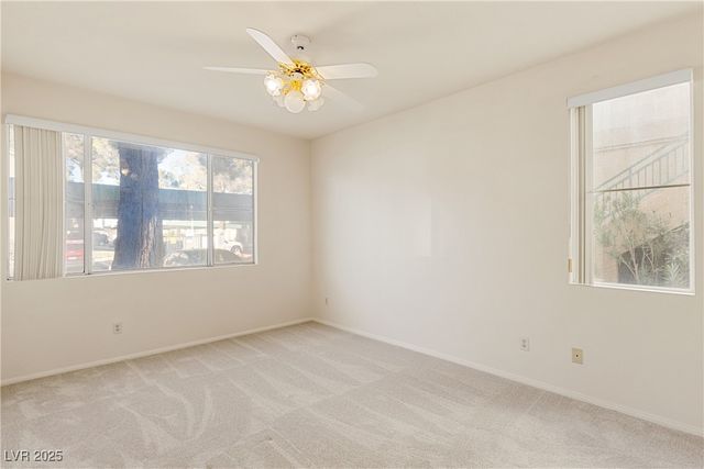 5155 West Tropicana Avenue 1106, Las Vegas, NV 89103