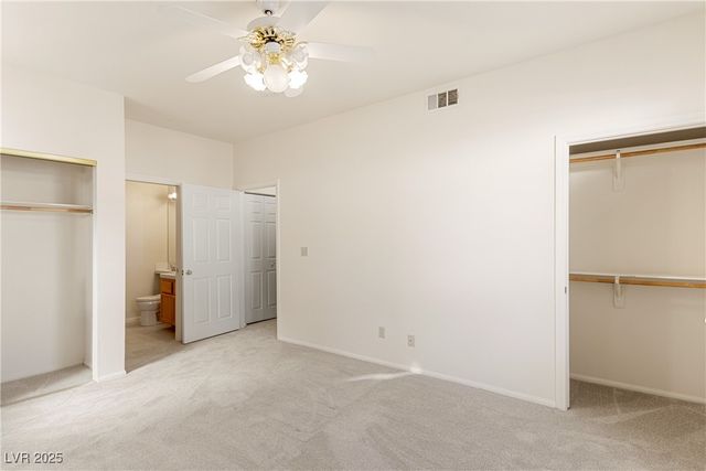 5155 West Tropicana Avenue 1106, Las Vegas, NV 89103