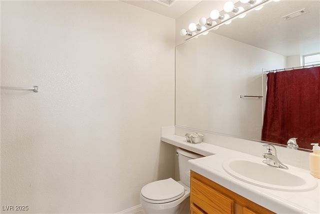 5155 West Tropicana Avenue 1106, Las Vegas, NV 89103