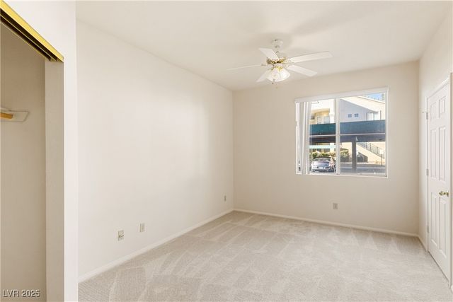 5155 West Tropicana Avenue 1106, Las Vegas, NV 89103