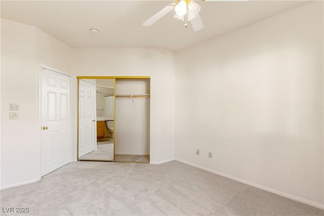 5155 West Tropicana Avenue 1106, Las Vegas, NV 89103