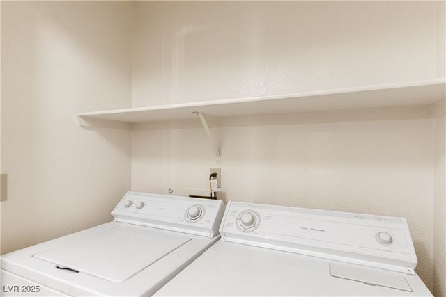 5155 West Tropicana Avenue 1106, Las Vegas, NV 89103