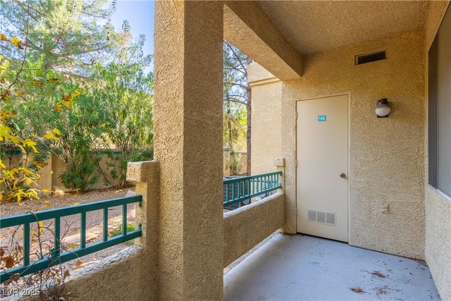 5155 West Tropicana Avenue 1106, Las Vegas, NV 89103