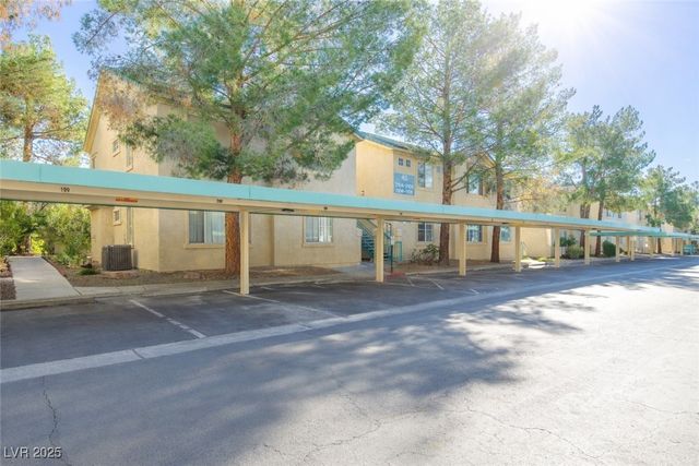 5155 West Tropicana Avenue 1106, Las Vegas, NV 89103