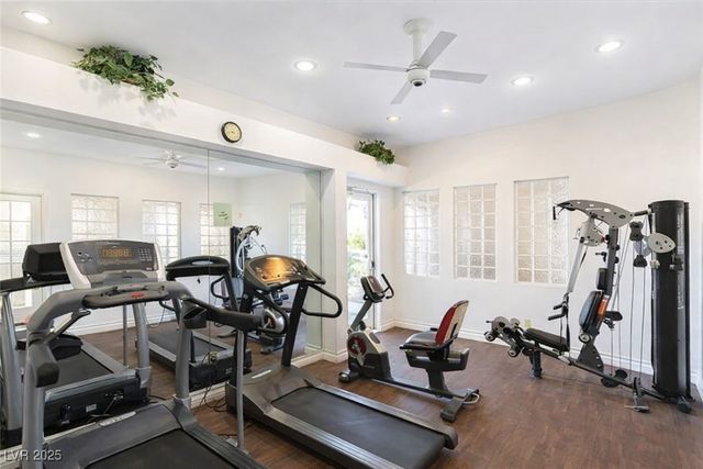 5155 West Tropicana Avenue 1106, Las Vegas, NV 89103