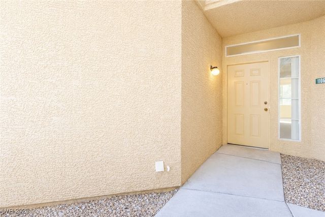 5155 West Tropicana Avenue 1106, Las Vegas, NV 89103
