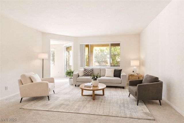 5155 West Tropicana Avenue 1106, Las Vegas, NV 89103