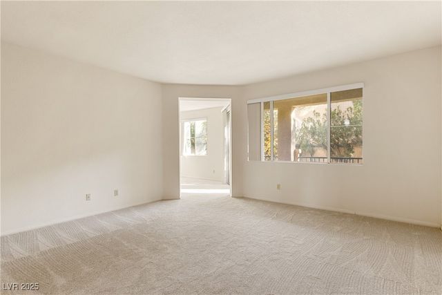 5155 West Tropicana Avenue 1106, Las Vegas, NV 89103