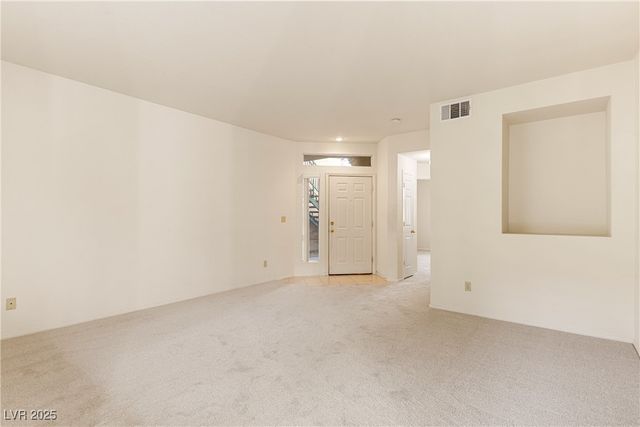 5155 West Tropicana Avenue 1106, Las Vegas, NV 89103