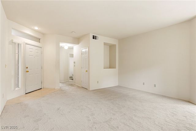 5155 West Tropicana Avenue 1106, Las Vegas, NV 89103