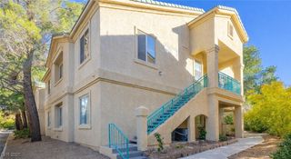 5155 West Tropicana Avenue 1106, Las Vegas, NV 89103