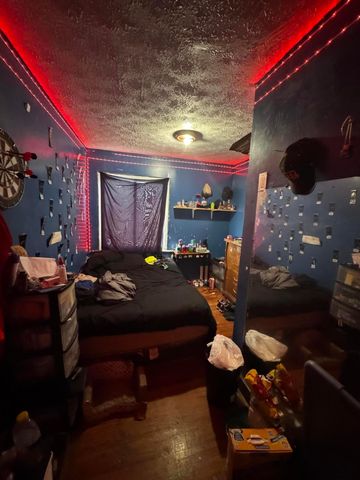 1129 E 17th Avenue, Columbus, OH 43211