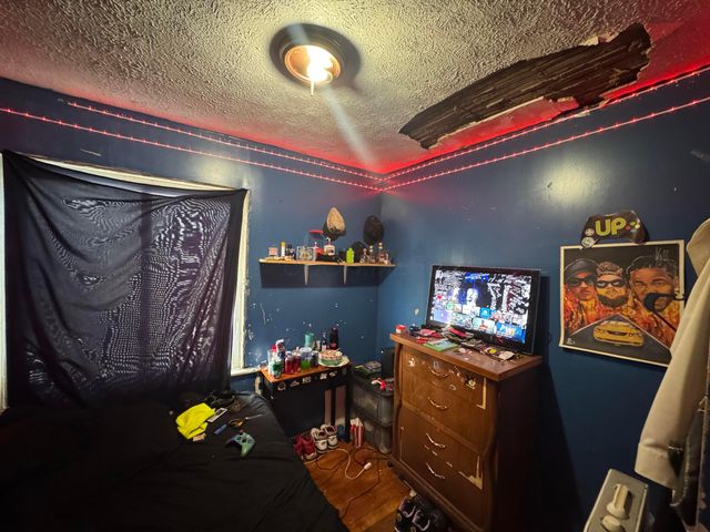 1129 E 17th Avenue, Columbus, OH 43211