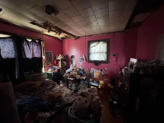 1129 E 17th Avenue, Columbus, OH 43211