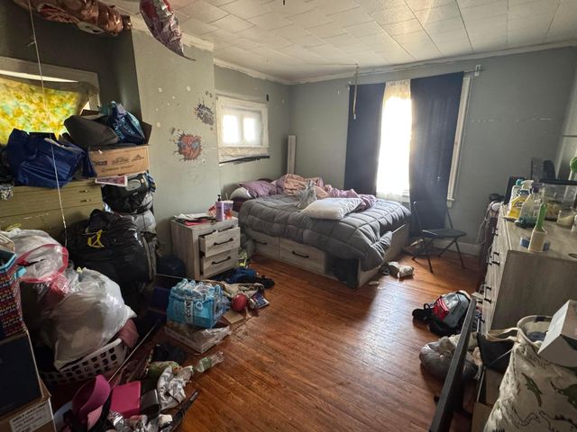 1129 E 17th Avenue, Columbus, OH 43211