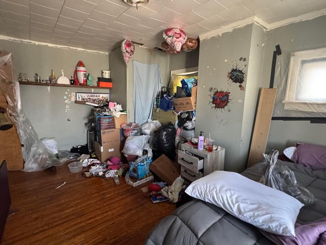 1129 E 17th Avenue, Columbus, OH 43211