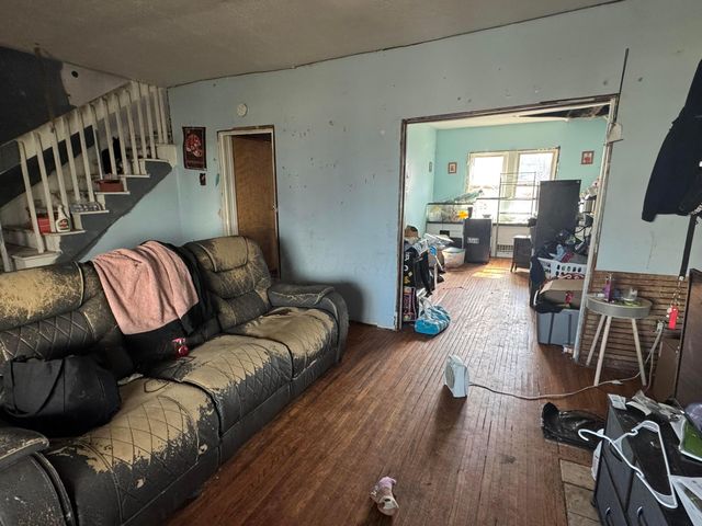 1129 E 17th Avenue, Columbus, OH 43211