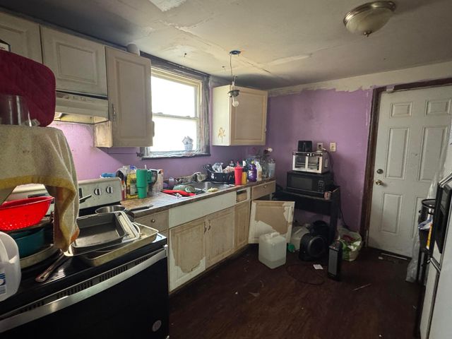 1129 E 17th Avenue, Columbus, OH 43211