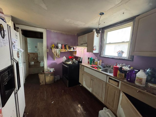 1129 E 17th Avenue, Columbus, OH 43211