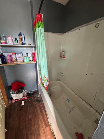 1129 E 17th Avenue, Columbus, OH 43211