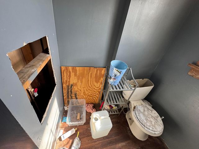 1129 E 17th Avenue, Columbus, OH 43211