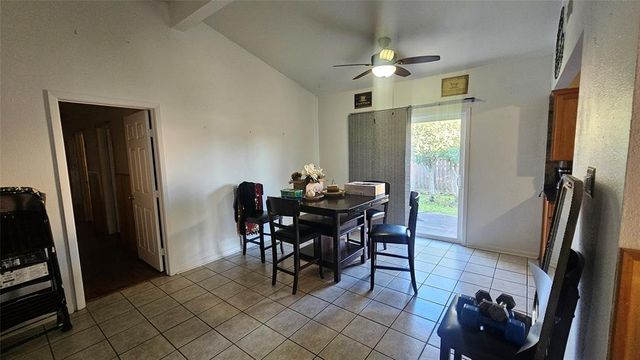 10315 Carlow Lane, La Porte, TX 77571