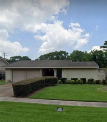 10315 Carlow Lane, La Porte, TX 77571
