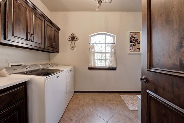 10608 Berrywood Drive, Oklahoma City, OK 73151