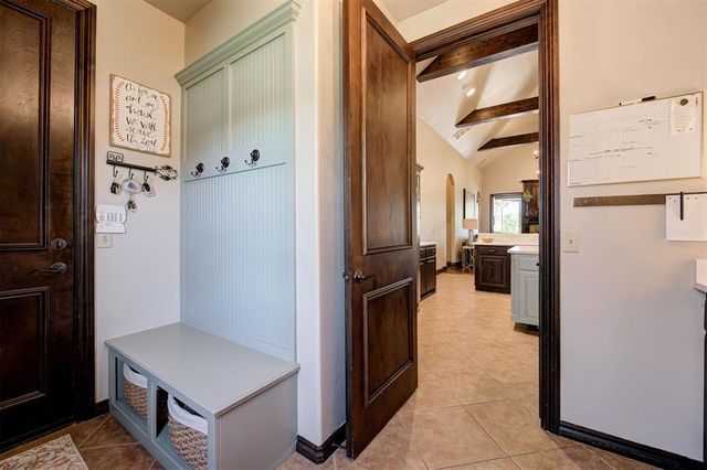 10608 Berrywood Drive, Oklahoma City, OK 73151