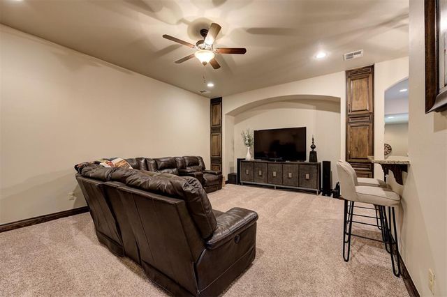 10608 Berrywood Drive, Oklahoma City, OK 73151