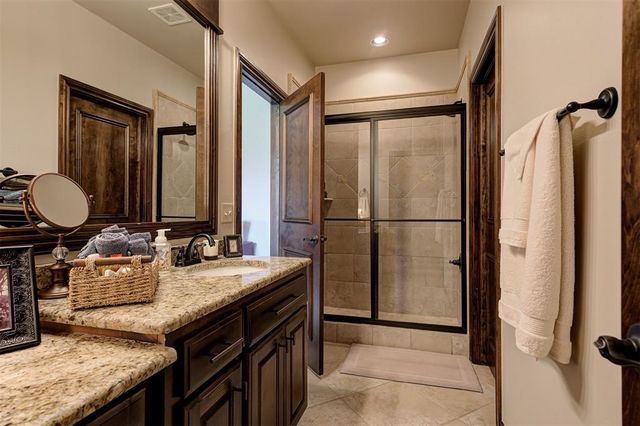 10608 Berrywood Drive, Oklahoma City, OK 73151