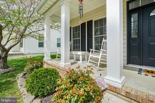 112 BUR OAK DR, Smyrna, DE 19977