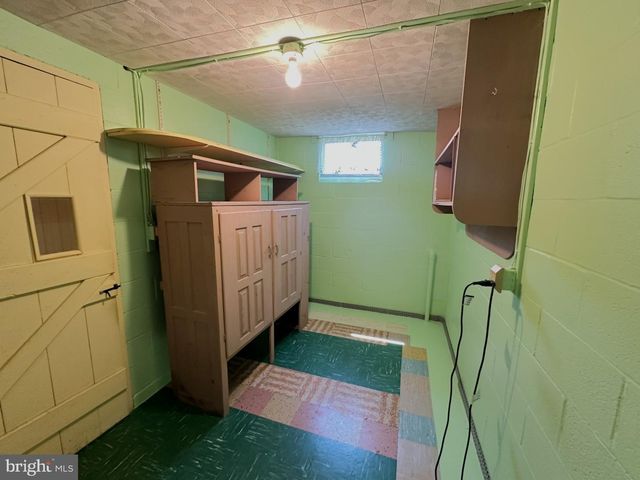 45 WILMAR AVE, Hanover, PA 17331