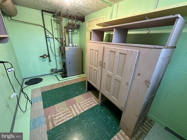 45 WILMAR AVE, Hanover, PA 17331