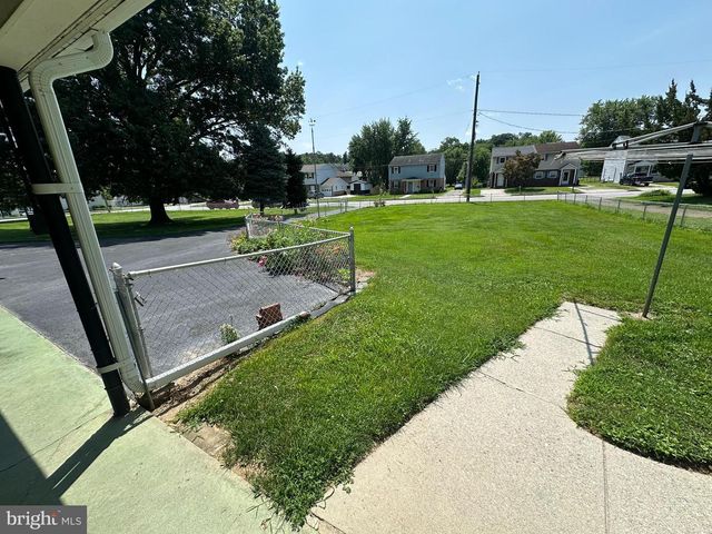 45 WILMAR AVE, Hanover, PA 17331