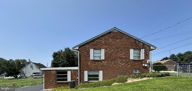 45 WILMAR AVE, Hanover, PA 17331