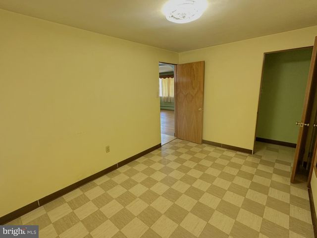 45 WILMAR AVE, Hanover, PA 17331