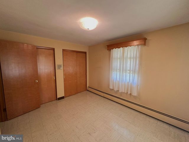 45 WILMAR AVE, Hanover, PA 17331