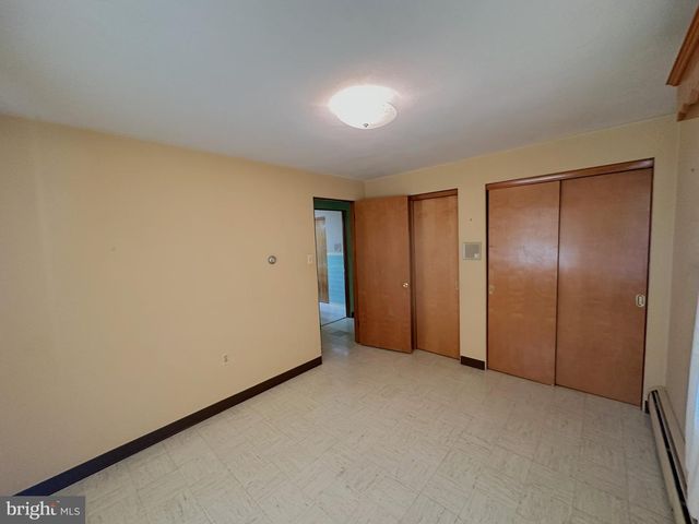 45 WILMAR AVE, Hanover, PA 17331