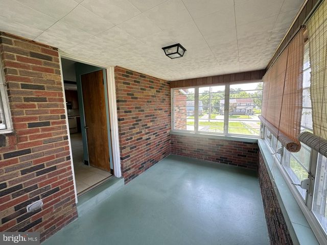 45 WILMAR AVE, Hanover, PA 17331