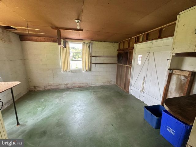 45 WILMAR AVE, Hanover, PA 17331