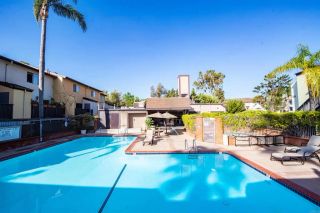 7970 Mission Center Court P, San Diego, CA 92108