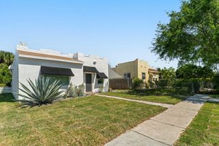 619 Macy Street, West Palm Beach, FL 33405