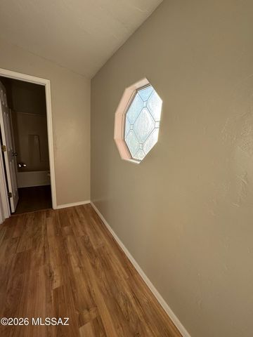 10625 S Cherokee Lane, Tucson, AZ 85736