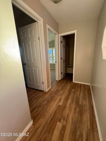 10625 S Cherokee Lane, Tucson, AZ 85736