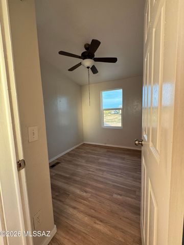 10625 S Cherokee Lane, Tucson, AZ 85736