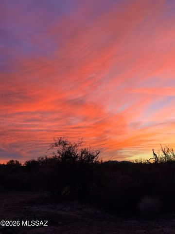 10625 S Cherokee Lane, Tucson, AZ 85736